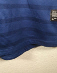 2012-13 France Home Shirt - 8/10 - (10-12 Years)