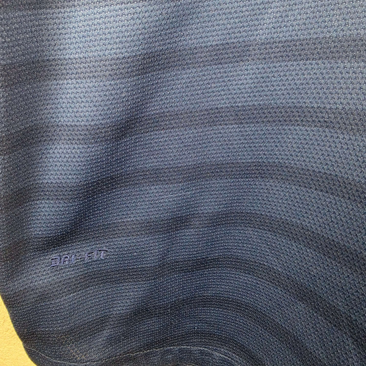 2012-13 France Home Shirt - 8/10 - (10-12 Years)
