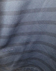 2012-13 France Home Shirt - 8/10 - (10-12 Years)