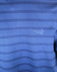 2012-13 France Home Shirt - 8/10 - (10-12 Years)