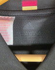 2020-22 Germany Away Shirt - 9/10 - (13-14 Years)