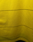 2015-16 Dortmund Home Shirt Aubameyang 