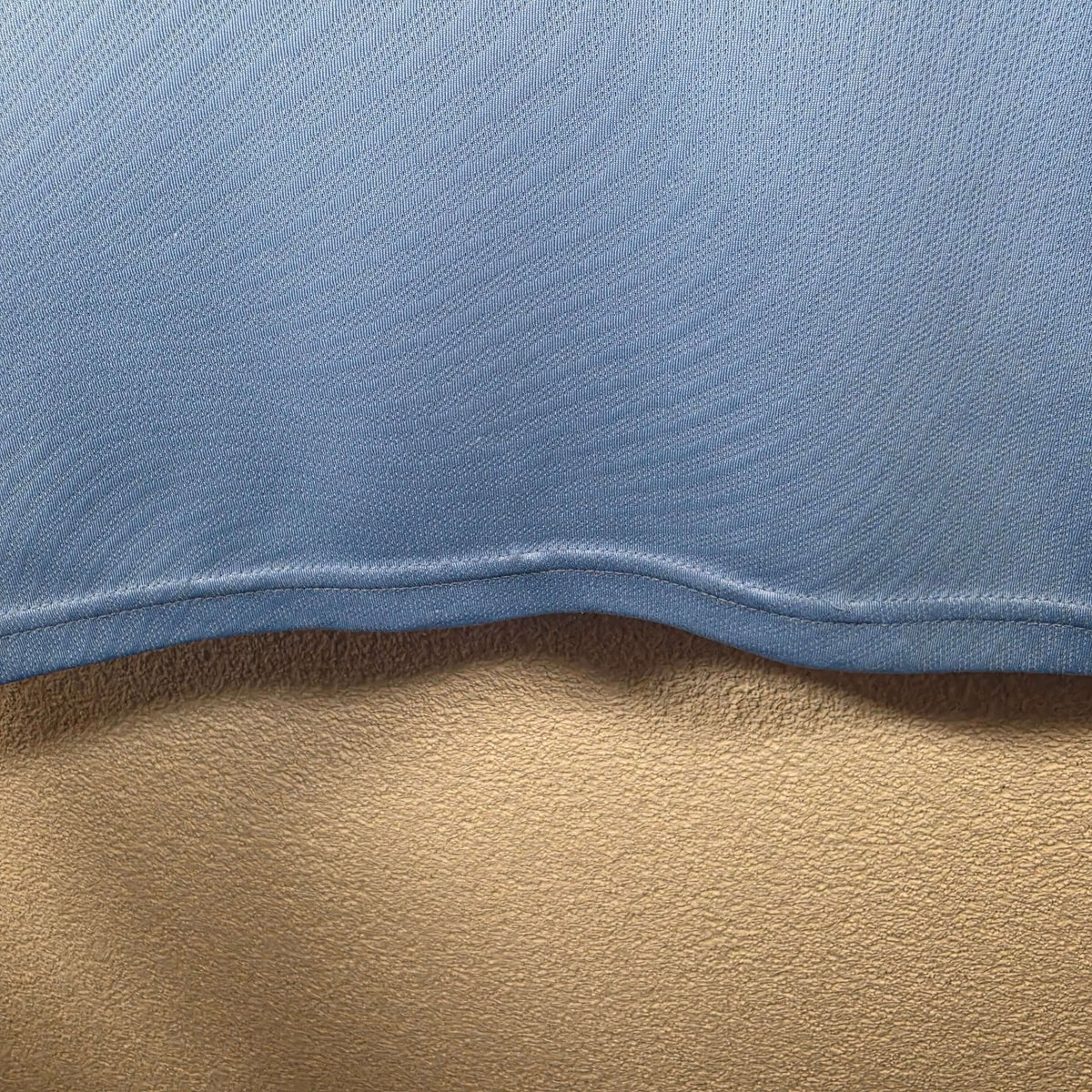 2019-20 Manchester City Home Shirt Aguero 