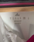 2014-15 Real Madrid Home Shirt Ronaldo 
