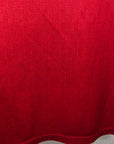 1996-98 Manchester United Home Shirt - 8/10 - (12 Years)