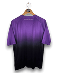 2024-25 Fiorentina Fourth Shirt - 9.5/10 - (L)