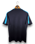 2015-16 Manchester City Training Shirt - 8.5/10 - (L)