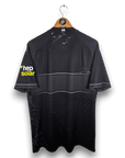 2024-25 Stuttgart Third Shirt - 9.5/10 - (XL)