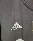 2015-16 Juventus GK Shirt Buffon 