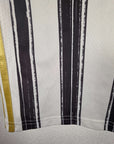 2020-21 Juventus Home Shirt + Short - 9/10 - (5-6 Years)