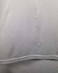 2022-23 Real Madrid Home Shirt - 6.5/10 - (11-12 Years)