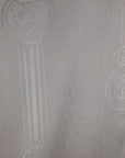 2022-23 Real Madrid Home Shirt - 6.5/10 - (11-12 Years)