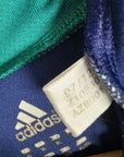 2012-13 Sunderland Away Shirt Player Version LS Larsson 