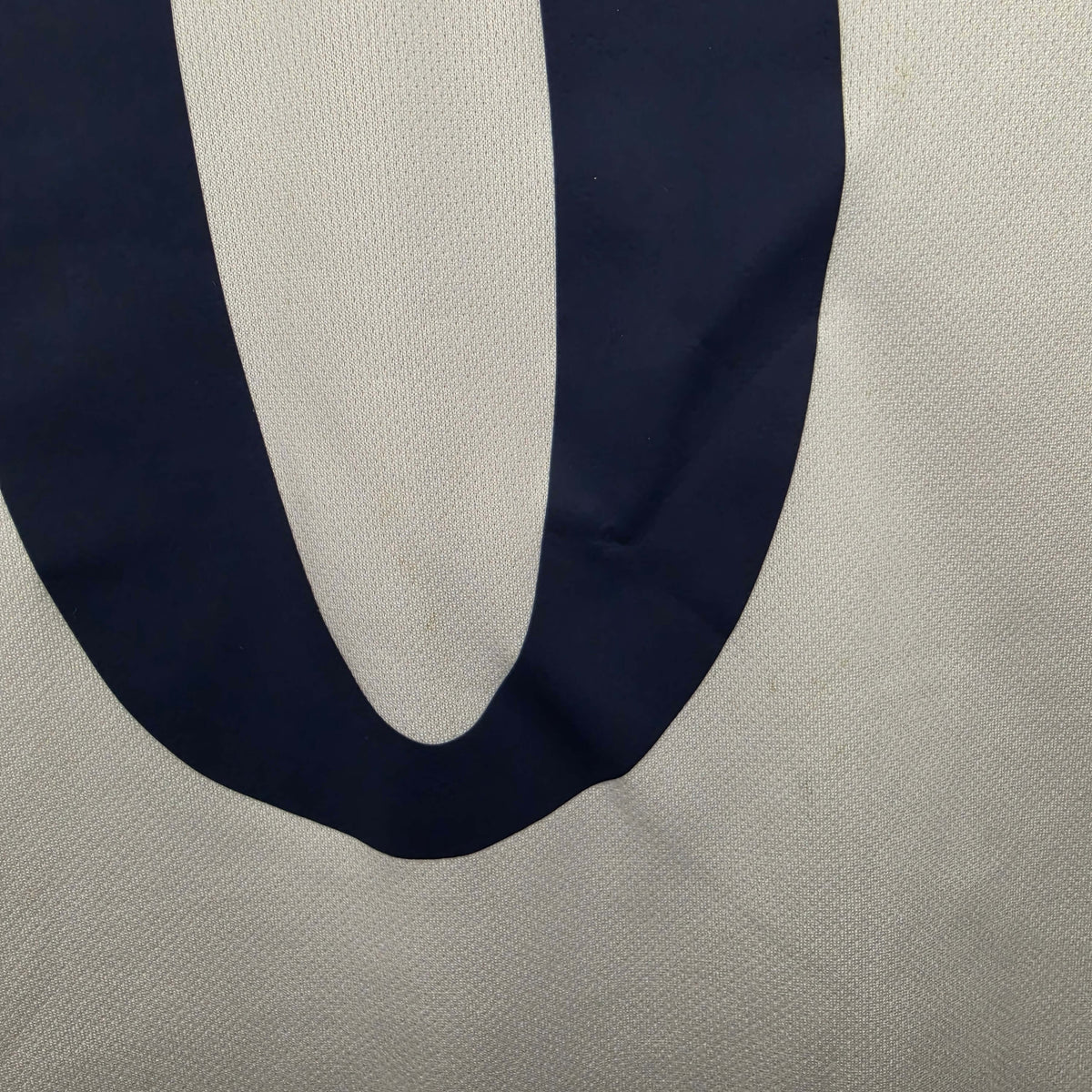 2026-27 FC Luzern Anniversary 125 Years Shirt Match Worn (22.08.26 against LS) (Lucas Silva) 