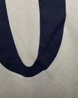 2026-27 FC Luzern Anniversary 125 Years Shirt Match Worn (22.08.26 against LS) (Lucas Silva) 