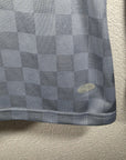 2008-09 Liverpool Away Shirt LS Torres 