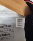 2022-23 Germany Home Shirt - 9.5/10 - (9-10 Years)