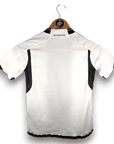 2022-23 Germany Home Shirt - 9.5/10 - (9-10 Years)