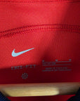 2022-23 England Away Shirt - 8/10 - (10-11 Years)