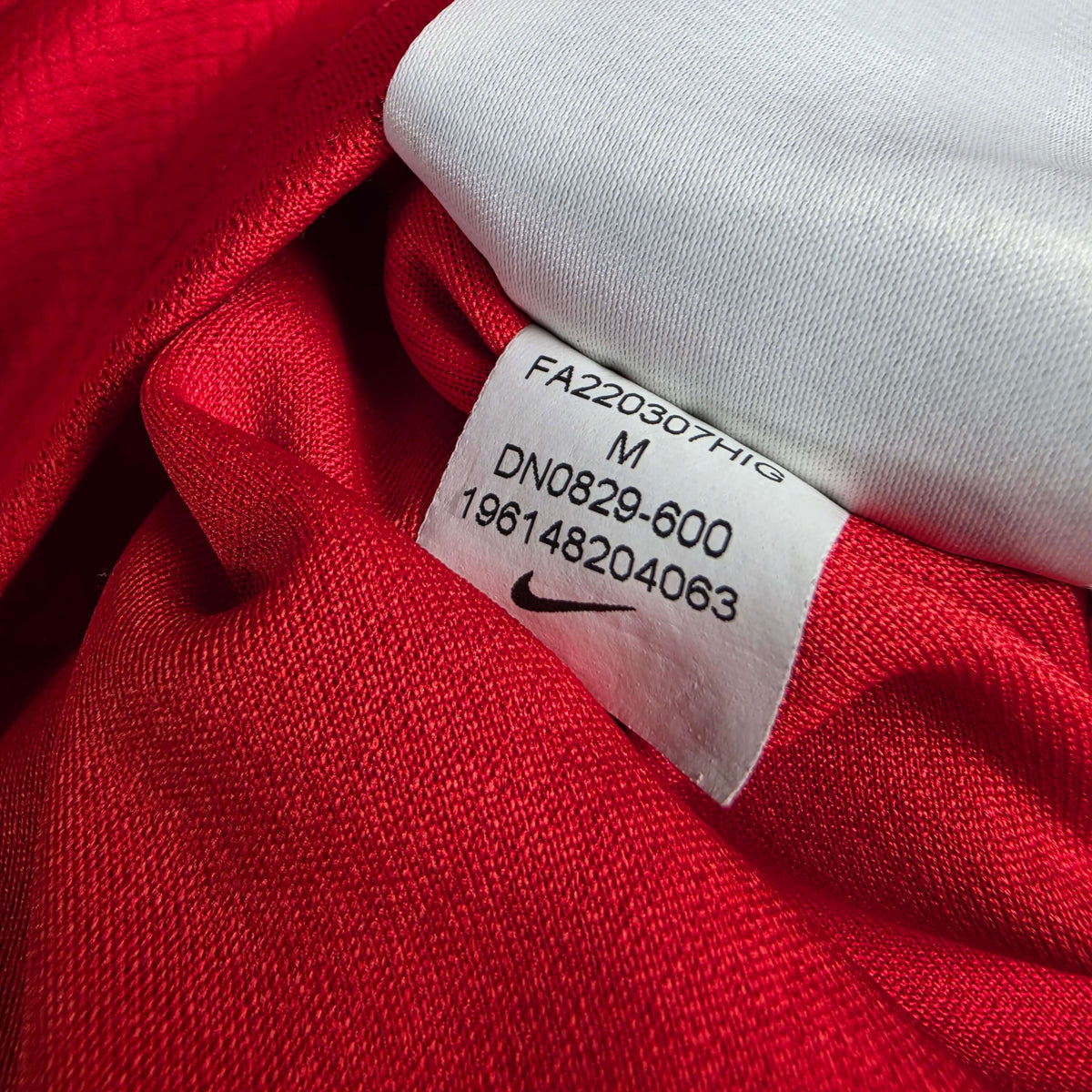 2022-23 England Away Shirt - 8/10 - (10-11 Years)