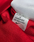 2022-23 England Away Shirt - 8/10 - (10-11 Years)