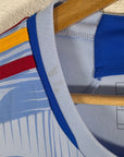 2022-23 Spain Away Shirt - 7.5/10 - (XL)