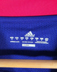 2009-10 Japan Home Shirt - 9.5/10 - (M)
