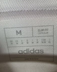 2023-24 Real Madrid Home Shirt Bellingham 