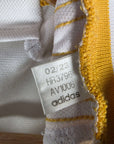 2023-24 Real Madrid Home Shirt Bellingham 