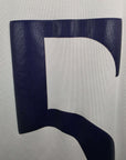 2023-24 Real Madrid Home Shirt Bellingham 