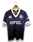 1988-89 Bordeaux Home Shirt - 9/10 - (M)