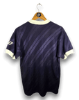 1988-89 Bordeaux Home Shirt - 9/10 - (M)