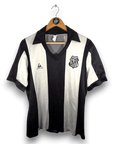 1979 Santos Away Shirt - 9.5/10 - (M/L)