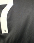 2019-20 Juventus Home Shirt Ronaldo 