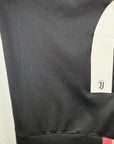 2019-20 Juventus Home Shirt Ronaldo 
