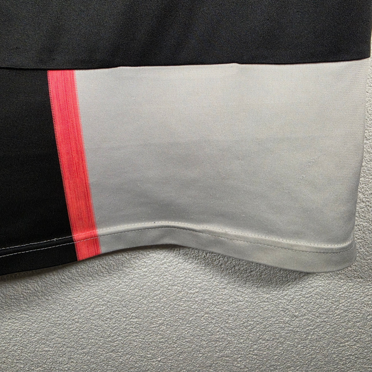 2019-20 Juventus Home Shirt Ronaldo 