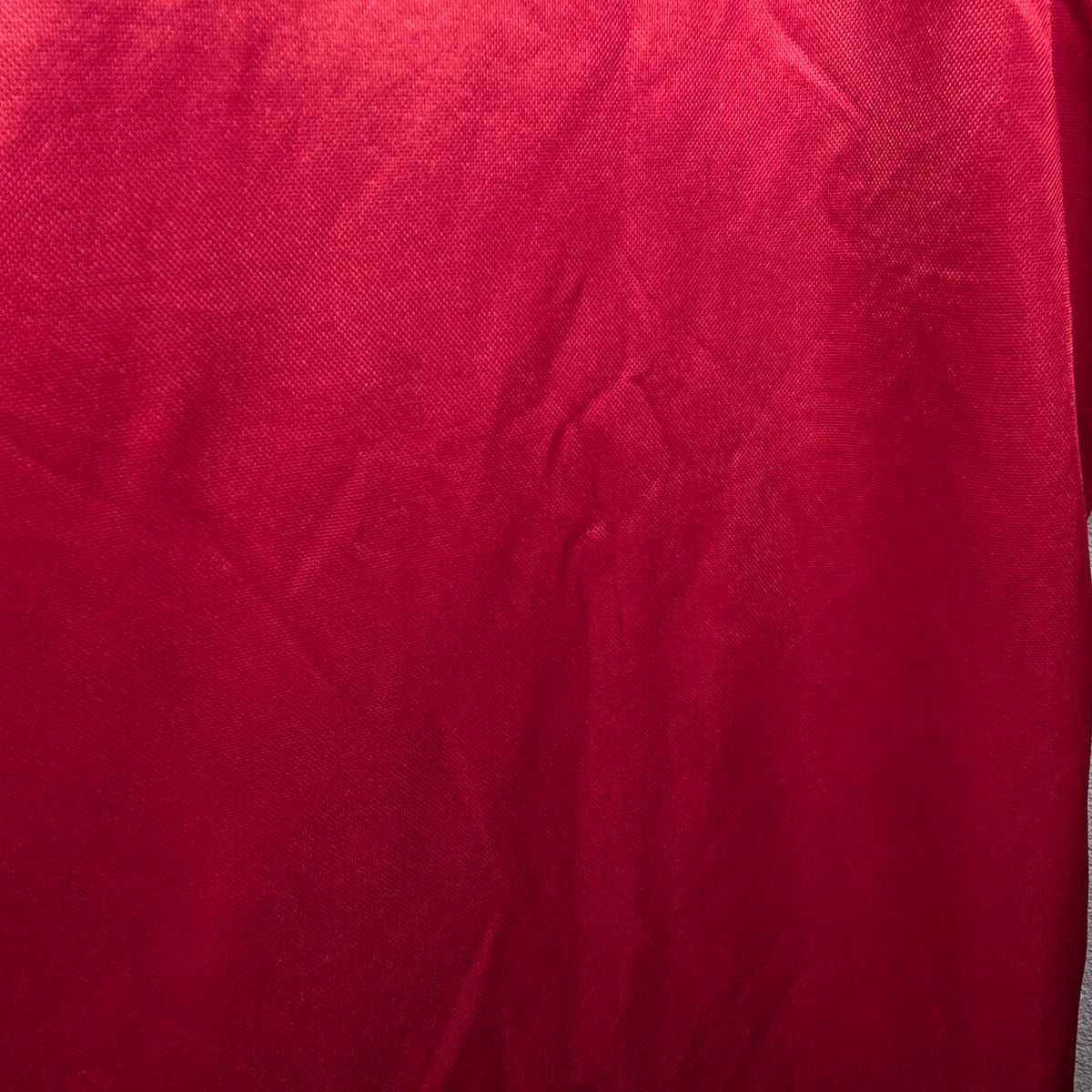 1993-95 Bayern Munich Home Shirt - 9/10 - (XL)