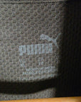 2023-24 AC Milan Home Shirt Ibrahimovic 