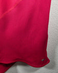 2004-06 Spain Home Shirt Torres 