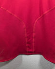 2004-06 Spain Home Shirt Torres 