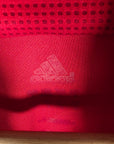 2006-08 Liverpool Home Shirt Gerrard 