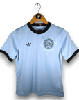 2025 Germany Anniversary 125 Years Shirt  - 9.5/10 - (11-12 Years)