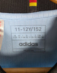 2025 Germany Anniversary 125 Years Shirt  - 9.5/10 - (11-12 Years)