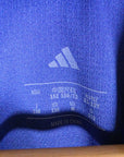 2026-27 Japan Home Shirt - 9.5/10 - (11-12 Years)
