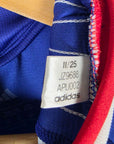 2026-27 Japan Home Shirt - 9.5/10 - (11-12 Years)