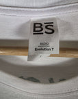 2022-23 Yverdon Sport Shirt Promotion Super League  - 9.5/10 - (L)