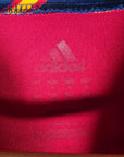 2011-12 Spain Home Shirt Torres 