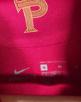 2020-21 Portugal Home Shirt - 9.5/10 - (10-12 Years)