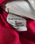 2020-21 Portugal Home Shirt - 9.5/10 - (10-12 Years)