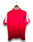 2016 Switzerland Training Shirt - 9.5/10 - (XL)